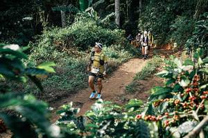 BIB: 
                            <button type="button" onclick="openModal(25855641)" class="btn btn-primary btn-sm float-right btn-popup" data-toggle="modal" data-target=".modal-high-quality">
                        <i class="fas fa-shopping-cart"></i> Add to Cart
                    </button>
                                            <button type="button" onclick="isThisMe(25855641, true)" class="btn btn-success btn-sm float-right btn-popup btn-isme hidden" data-toggle="tooltip" data-placement="bottom" title="นี่คือรูปของคุณใช่ไหม คลิกที่นี่เพื่อเอาเข้าอัลบั้ม">
                        <i class="fas fa-plus"></i> Add to album
                    </button>
                    <button type="button" onclick="isThisMe(25855641, false)" class="btn btn-warning btn-sm float-right btn-popup btn-isnotme hidden">
                        <i class="fas fa-ban"></i> Remove from album
                    </button>